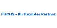 Wartungsplaner Logo FUCHS IndustriewartungFUCHS Industriewartung